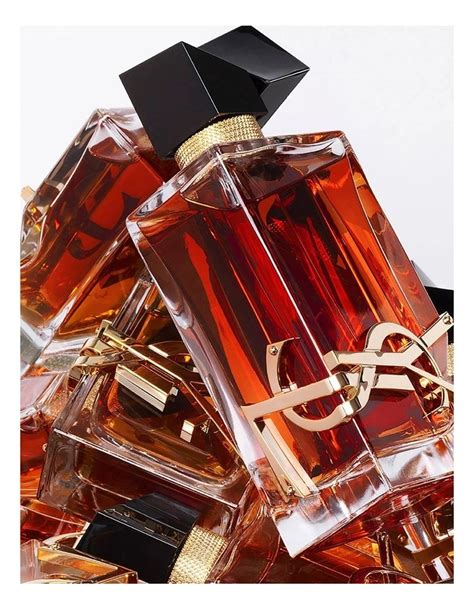 ysl paris perfume myer|YSL libre perfume best price.